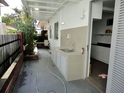 Bena Park (D17), Semi-Detached #594859661